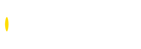 logo dprice bianco