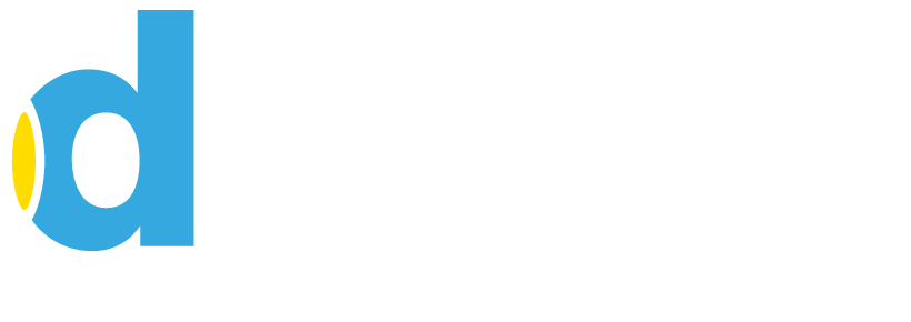 logo dprice