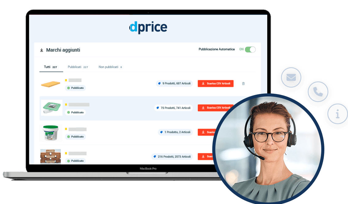 immagine-form-contatto contatta dprice distributore edile